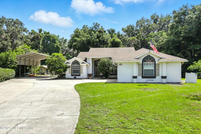 5220 River Park Villas Dr, Saint Augustine, FL 32092 - photo 49