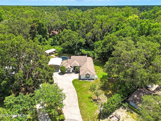5220 River Park Villas Dr, Saint Augustine, FL 32092 - photo 46