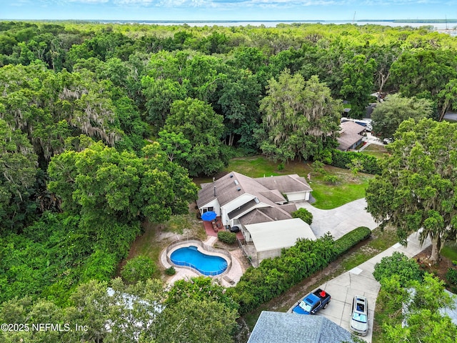 5220 River Park Villas Dr, Saint Augustine, FL 32092 - photo 47
