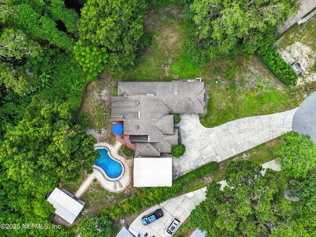 5220 River Park Villas Dr, Saint Augustine, FL 32092 - photo 48