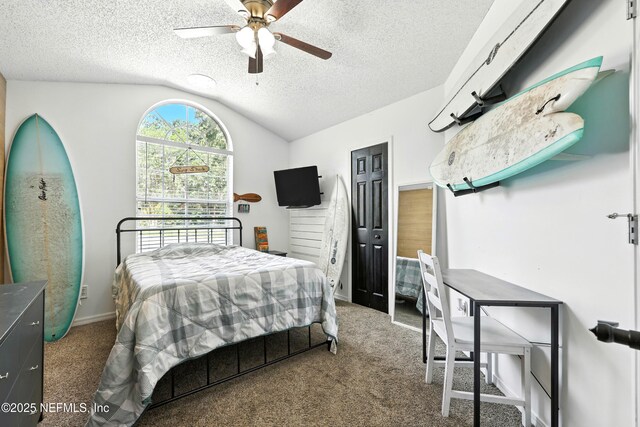 5220 River Park Villas Dr, Saint Augustine, FL 32092 - photo 27