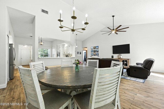 5220 River Park Villas Dr, Saint Augustine, FL 32092 - photo 12