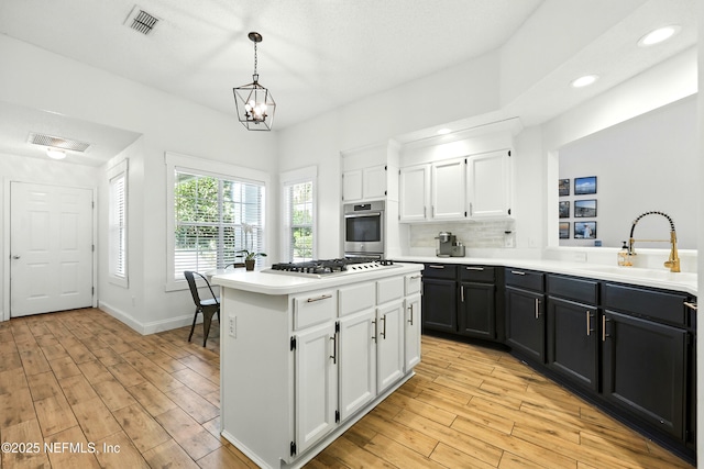 5220 River Park Villas Dr, Saint Augustine, FL 32092 - photo 15