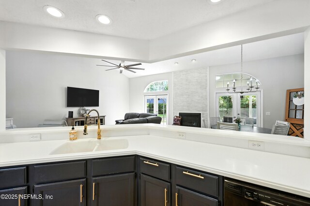 5220 River Park Villas Dr, Saint Augustine, FL 32092 - photo 14