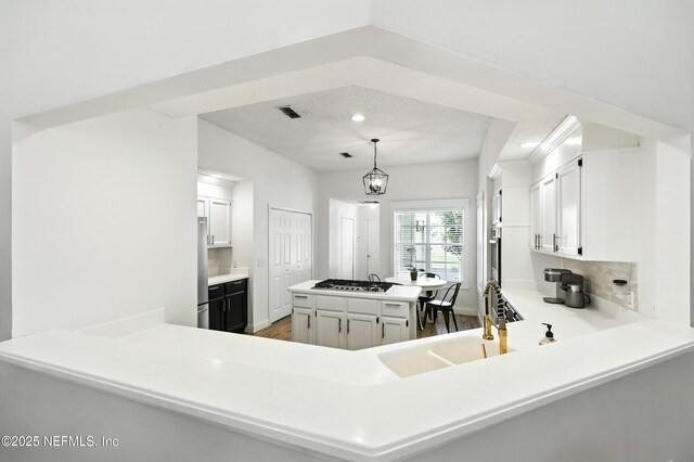 5220 River Park Villas Dr, Saint Augustine, FL 32092 - photo 18