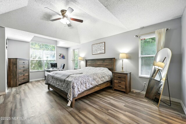5220 River Park Villas Dr, Saint Augustine, FL 32092 - photo 19