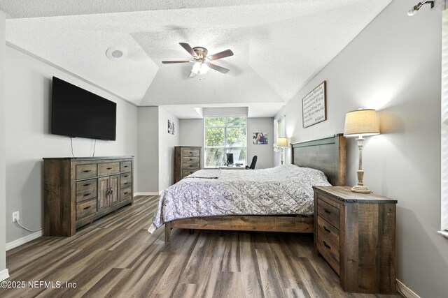 5220 River Park Villas Dr, Saint Augustine, FL 32092 - photo 20