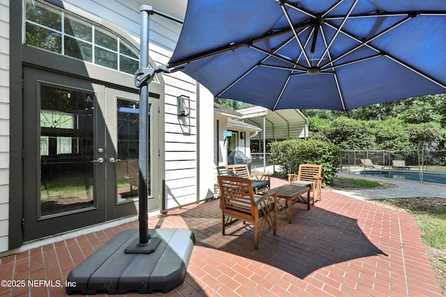 5220 River Park Villas Dr, Saint Augustine, FL 32092 - photo 32
