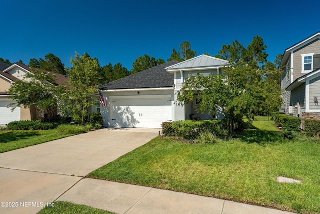 186 Concave Ln, Saint Augustine, FL 32095 - photo 2