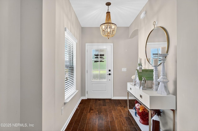 186 Concave Ln, Saint Augustine, FL 32095 - photo 4