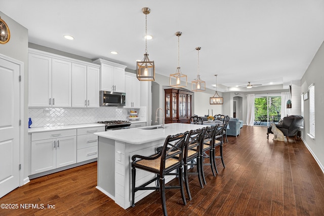 186 Concave Ln, Saint Augustine, FL 32095 - photo 5