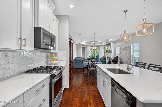 186 Concave Ln, Saint Augustine, FL 32095 - photo 9