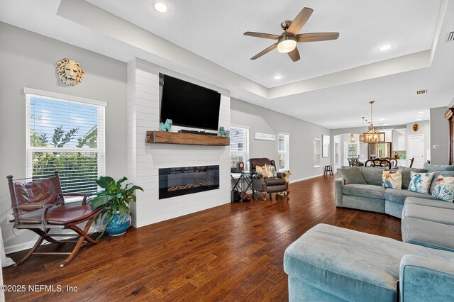 186 Concave Ln, Saint Augustine, FL 32095 - photo 12