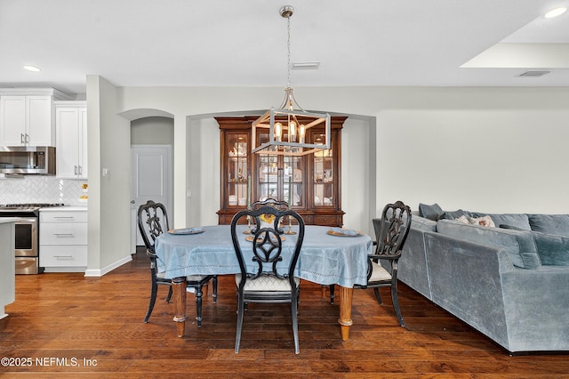 186 Concave Ln, Saint Augustine, FL 32095 - photo 14