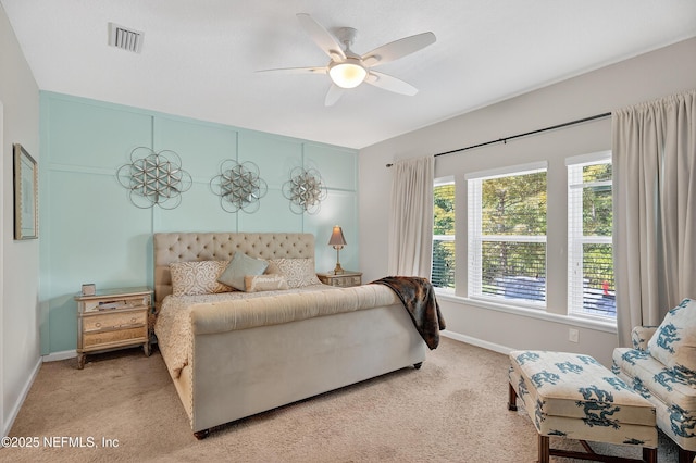 186 Concave Ln, Saint Augustine, FL 32095 - photo 15