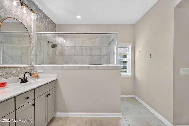 186 Concave Ln, Saint Augustine, FL 32095 - photo 17