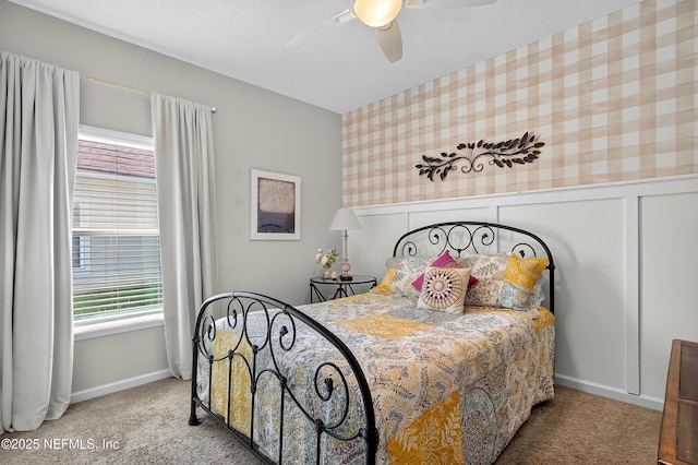 186 Concave Ln, Saint Augustine, FL 32095 - photo 20
