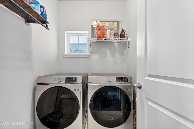 186 Concave Ln, Saint Augustine, FL 32095 - photo 21