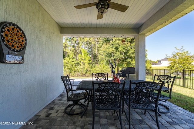 186 Concave Ln, Saint Augustine, FL 32095 - photo 22