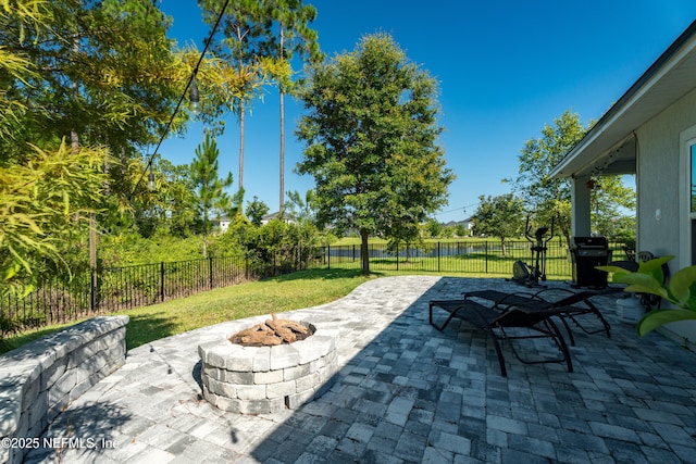 186 Concave Ln, Saint Augustine, FL 32095 - photo 23