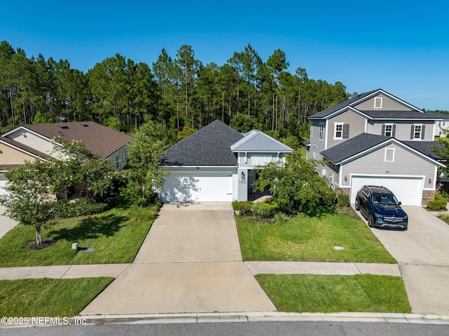 186 Concave Ln, Saint Augustine, FL 32095 - photo 26