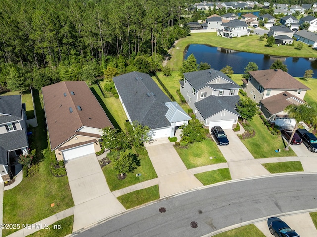 186 Concave Ln, Saint Augustine, FL 32095 - photo 27
