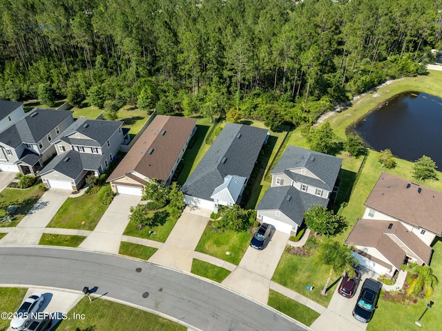 186 Concave Ln, Saint Augustine, FL 32095 - photo 28