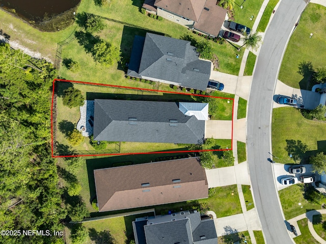 186 Concave Ln, Saint Augustine, FL 32095 - photo 30