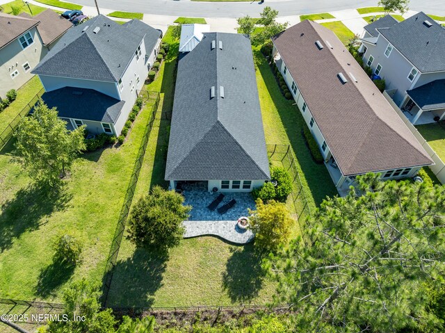 186 Concave Ln, Saint Augustine, FL 32095 - photo 31