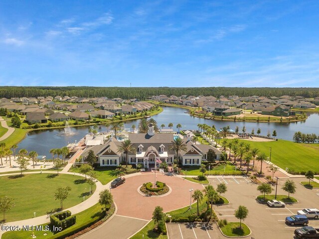 186 Concave Ln, Saint Augustine, FL 32095 - photo 33