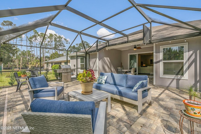 38 Sea Breeze Trl, Palm Coast, FL 32164 - photo 55