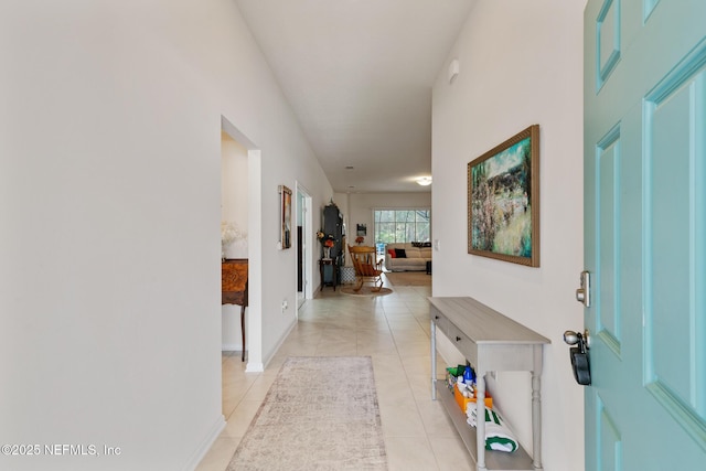 38 Sea Breeze Trl, Palm Coast, FL 32164 - photo 9