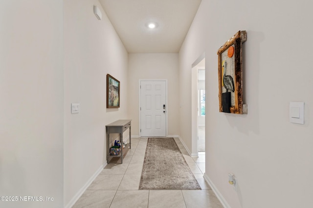 38 Sea Breeze Trl, Palm Coast, FL 32164 - photo 10