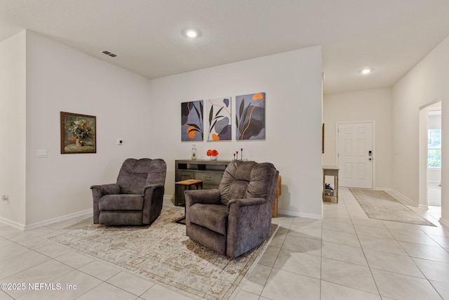 38 Sea Breeze Trl, Palm Coast, FL 32164 - photo 11