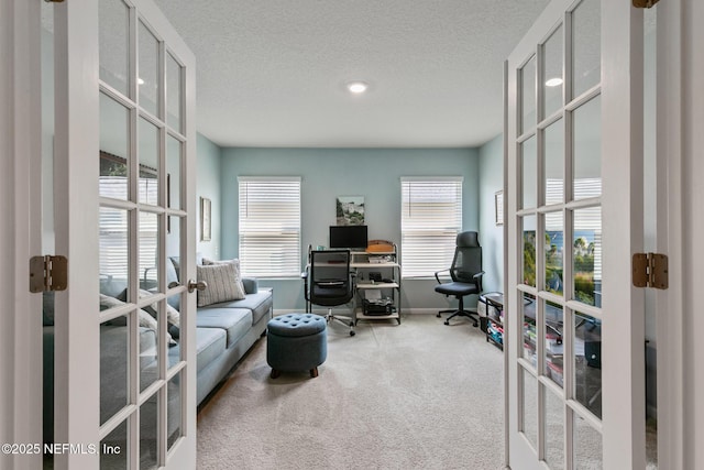 38 Sea Breeze Trl, Palm Coast, FL 32164 - photo 12