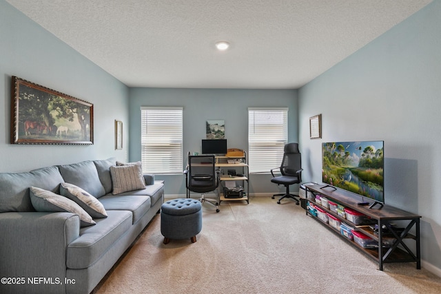 38 Sea Breeze Trl, Palm Coast, FL 32164 - photo 14