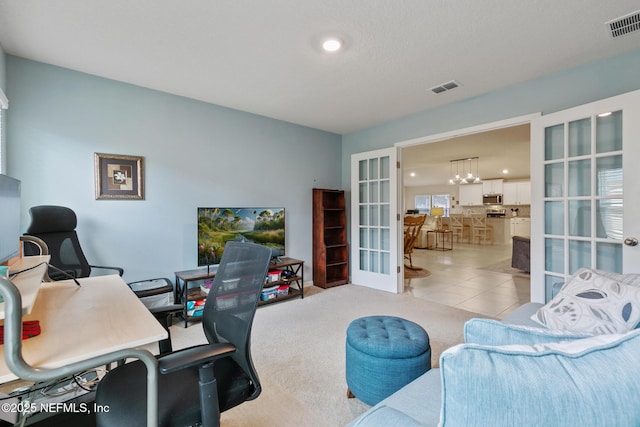 38 Sea Breeze Trl, Palm Coast, FL 32164 - photo 15