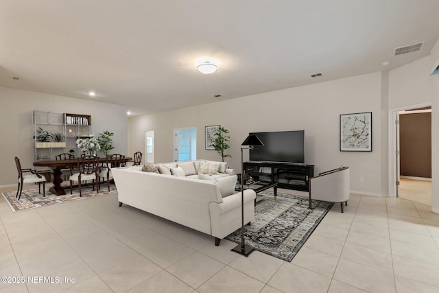 38 Sea Breeze Trl, Palm Coast, FL 32164 - photo 16