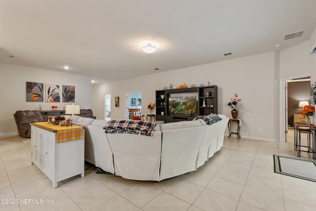 38 Sea Breeze Trl, Palm Coast, FL 32164 - photo 17