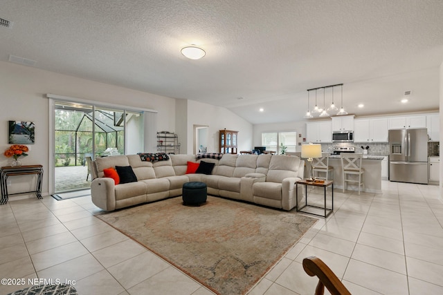 38 Sea Breeze Trl, Palm Coast, FL 32164 - photo 18