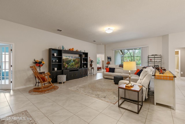 38 Sea Breeze Trl, Palm Coast, FL 32164 - photo 19