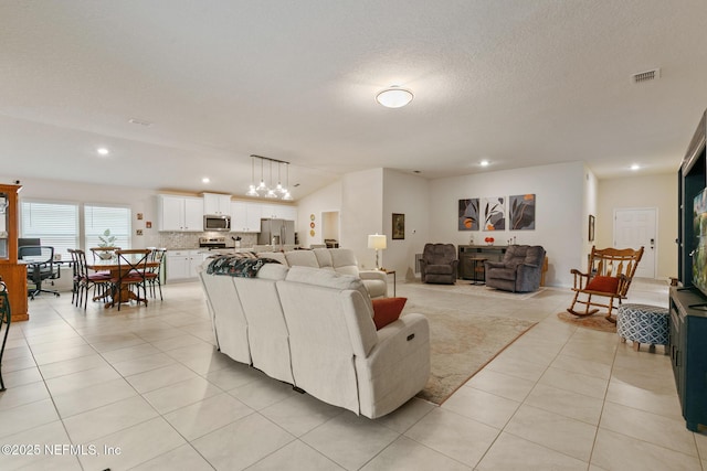 38 Sea Breeze Trl, Palm Coast, FL 32164 - photo 20