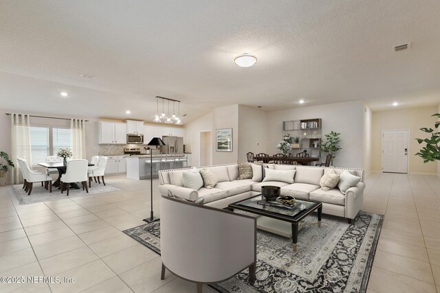 38 Sea Breeze Trl, Palm Coast, FL 32164 - photo 5