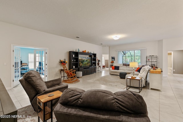 38 Sea Breeze Trl, Palm Coast, FL 32164 - photo 21