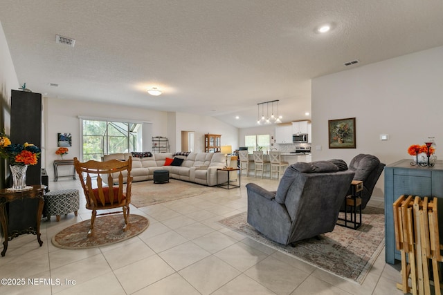 38 Sea Breeze Trl, Palm Coast, FL 32164 - photo 22