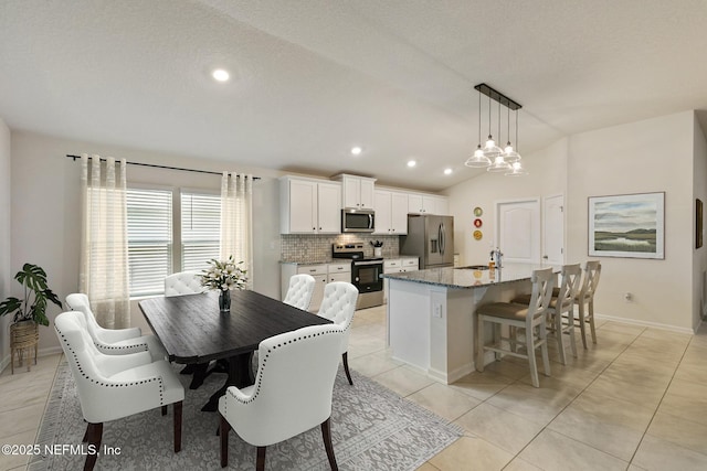 38 Sea Breeze Trl, Palm Coast, FL 32164 - photo 23