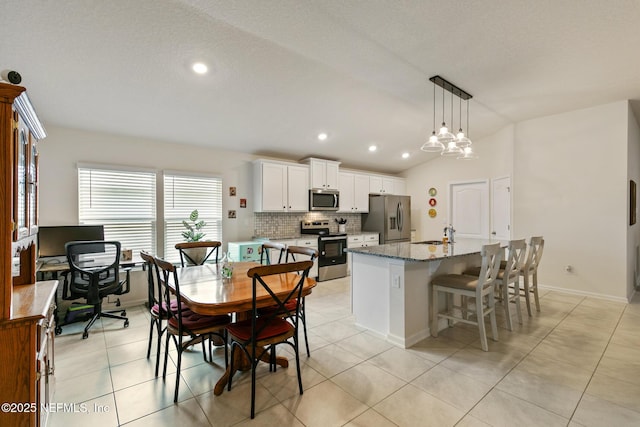 38 Sea Breeze Trl, Palm Coast, FL 32164 - photo 24