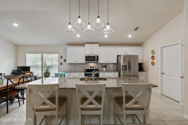 38 Sea Breeze Trl, Palm Coast, FL 32164 - photo 25