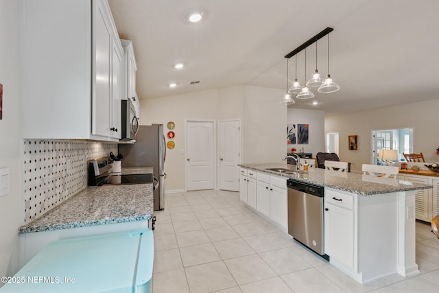 38 Sea Breeze Trl, Palm Coast, FL 32164 - photo 26