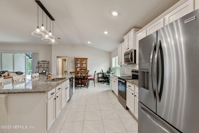 38 Sea Breeze Trl, Palm Coast, FL 32164 - photo 27